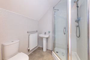 En Suite- click for photo gallery